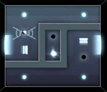 Epsilon