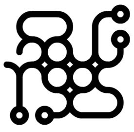 loops