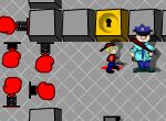 hacker