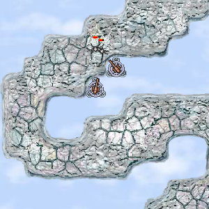 fort