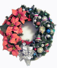 Wreath
